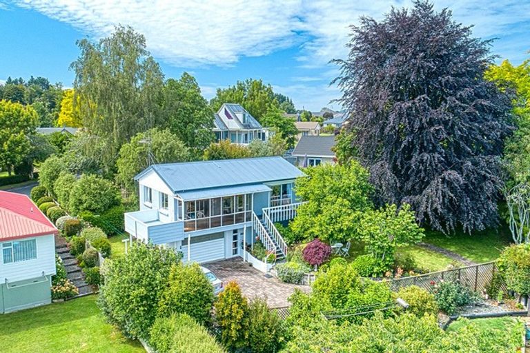 Photo of property in 189 Turere Lane, Te Awamutu, 3800