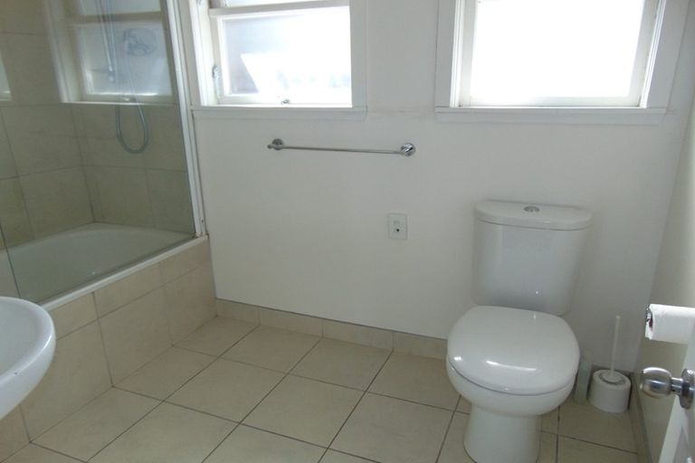 Photo of property in 53 Flanders Avenue, Onekawa, Napier, 4110