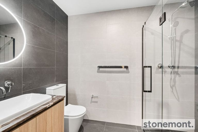 Photo of property in Amaia, 509/48 Esmonde Road, Takapuna, Auckland, 0622