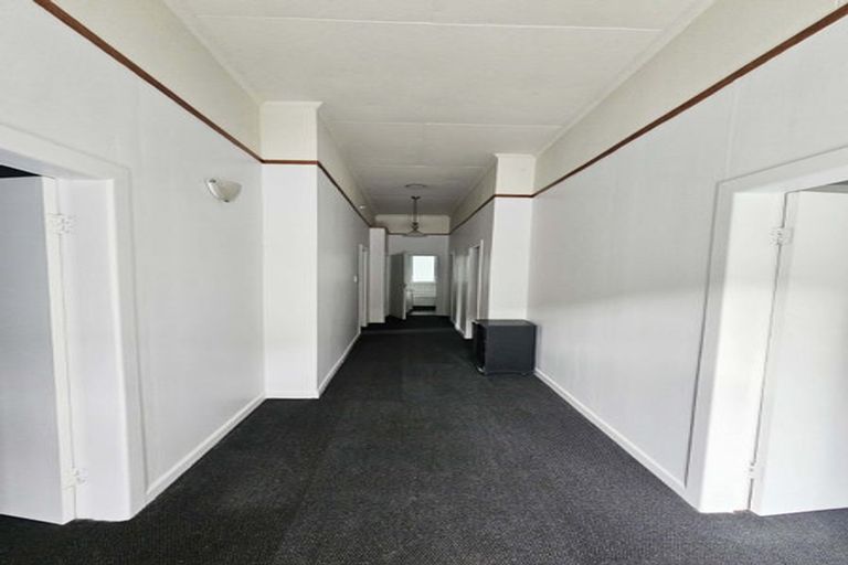 Photo of property in 159 Glenmore Street, Kelburn, Wellington, 6012
