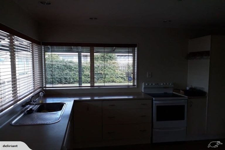 Photo of property in 9 Cromwell Drive, Fitzroy, Hamilton, 3206