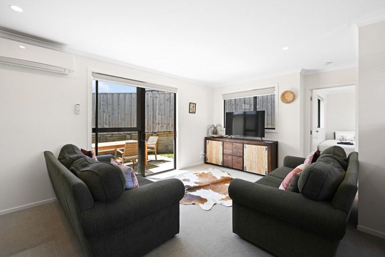 Photo of property in 163 Baverstock Road, Grandview Heights, Hamilton, 3200