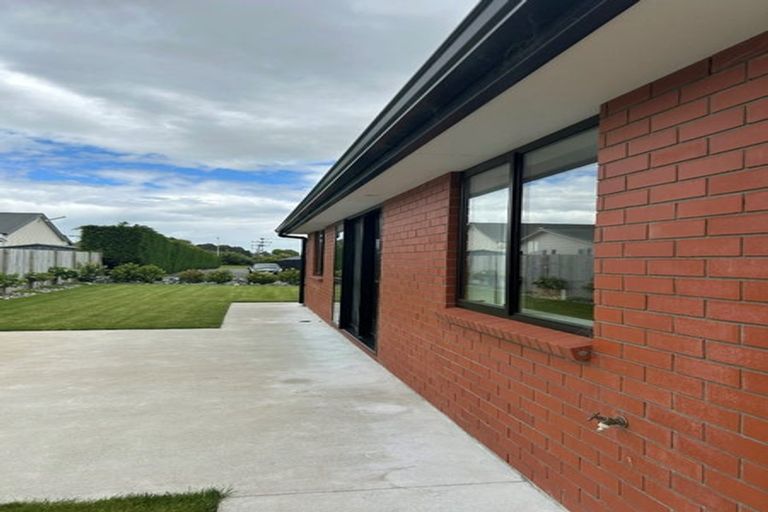 Photo of property in 246e Racecourse Road, Waverley, Invercargill, 9810