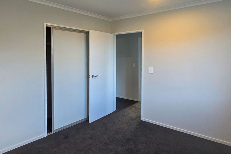 Photo of property in 16 Hope Drive, Lincoln, 7674
