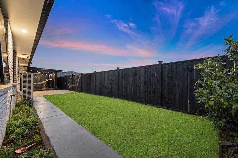 Photo of property in 62 Helenvale Crescent, Pokeno, 2402