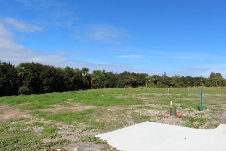 Photo of property in 111 Mangawhai Heads Road, Mangawhai Heads, Mangawhai, 0573