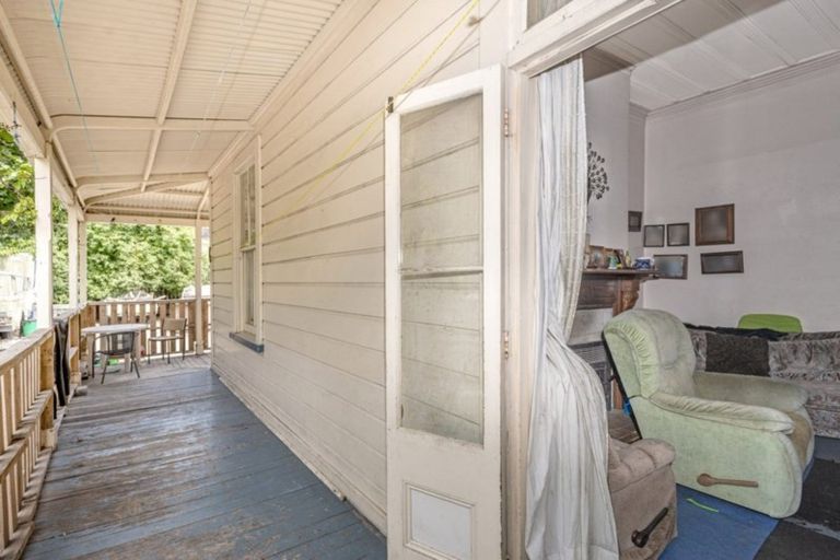 Photo of property in 492 Wainui Road, Kaiti, Gisborne, 4010