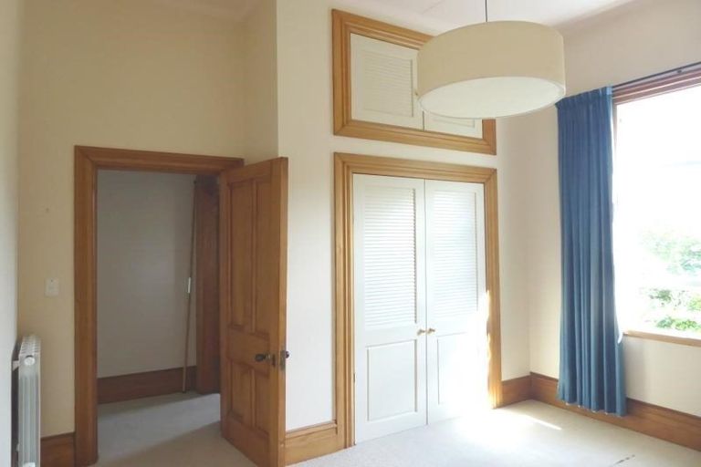 Photo of property in 5 Balmoral Terrace, Newtown, Wellington, 6021