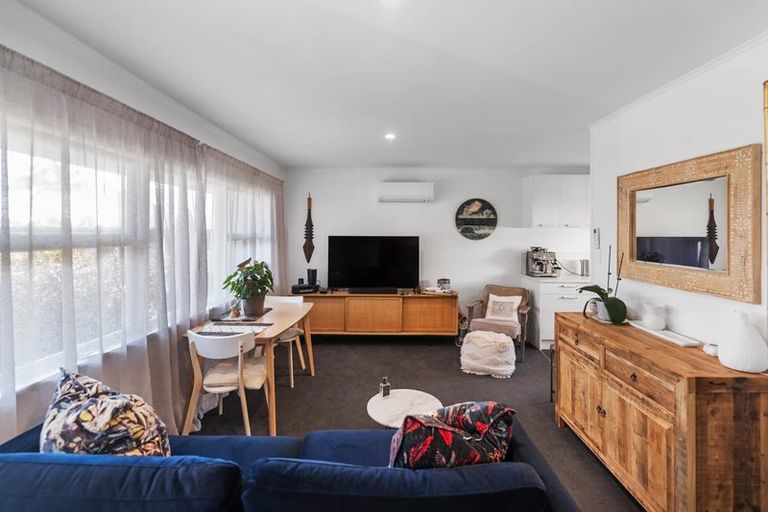 Photo of property in 22a Terrace Avenue, Mount Maunganui, 3116