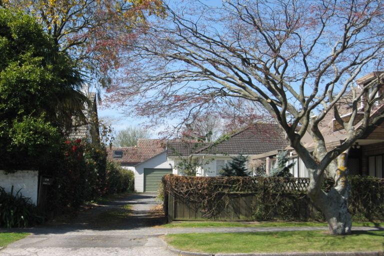 Photo of property in 234a Ranolf Street, Glenholme, Rotorua, 3010