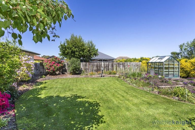 Photo of property in 11c Murmont Street, Bishopdale, Christchurch, 8053
