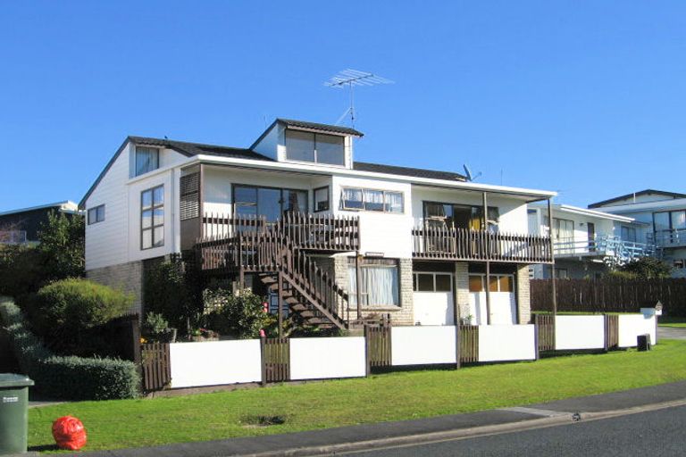 Photo of property in 20 Mariners Grove, Algies Bay, Warkworth, 0920