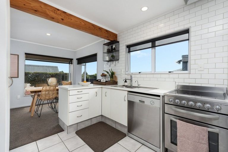 Photo of property in 6b Snowden Street, Ohauiti, Tauranga, 3112