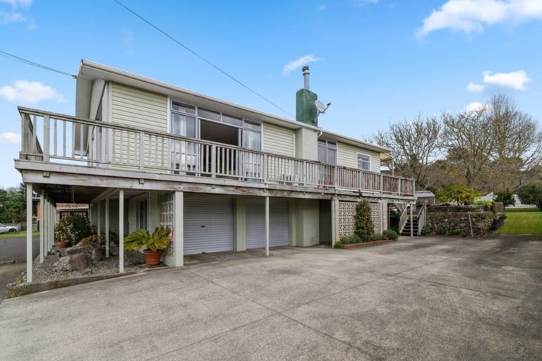 Photo of property in 211a Pukehangi Road, Sunnybrook, Rotorua, 3015