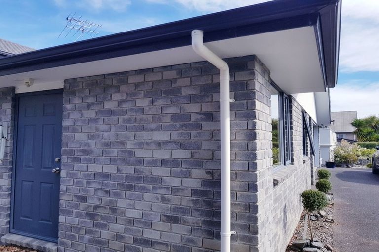 Photo of property in 60 Regency Park Drive, Gulf Harbour, Whangaparaoa, 0930