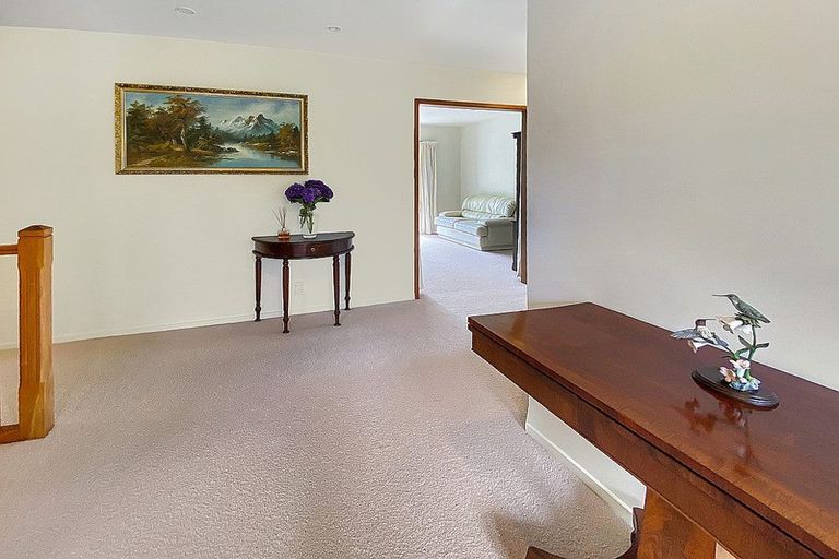 Photo of property in 4 Kerikeri Grove, Kerikeri, 0230