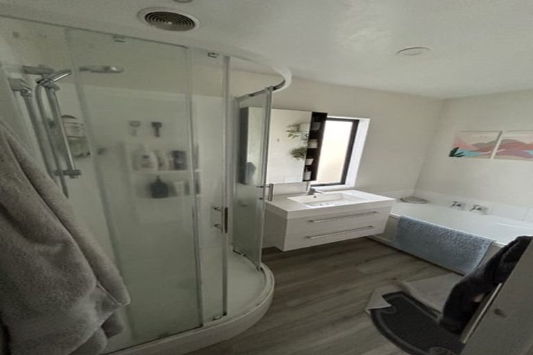 Photo of property in 51a King Street, Sydenham, Christchurch, 8023