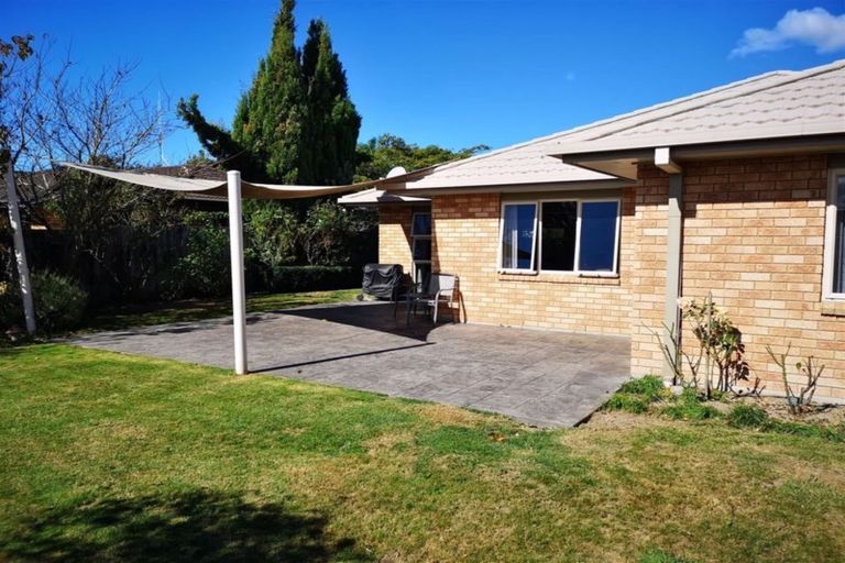 Photo of property in 54 Callum Brae Drive, Rototuna, Hamilton, 3210