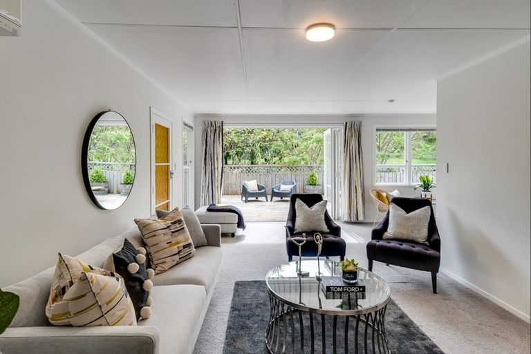 Photo of property in 12 Von Dadelszen Place, Havelock North, 4130