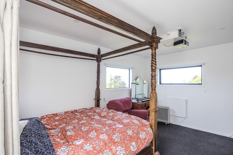 Photo of property in 21 Reservoir Road, Oamaru North, Oamaru, 9400