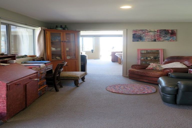 Photo of property in 40 Magdala Street, Kakanui, Oamaru, 9495