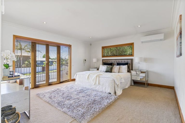 Photo of property in 5 Melanesia Road, Kohimarama, Auckland, 1071