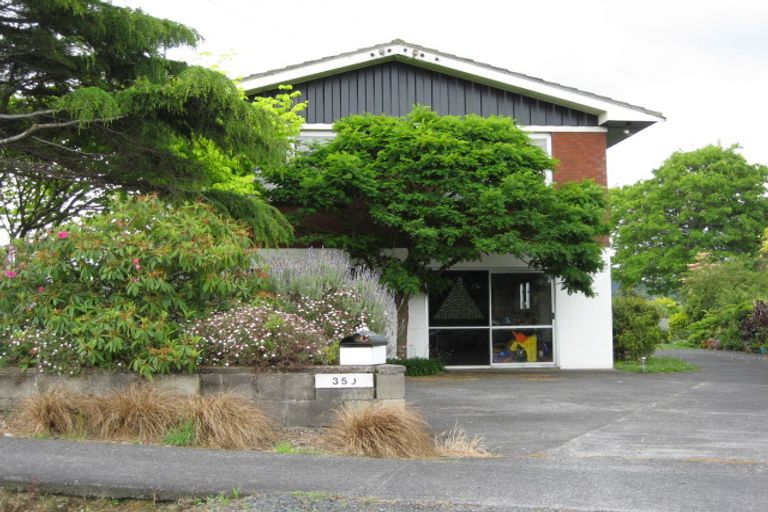 Photo of property in 350 State Highway 16, Kumeu, 0892
