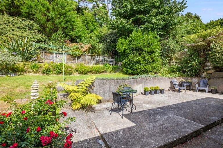 Photo of property in 34 Bledisloe Crescent, Wainuiomata, Lower Hutt, 5014