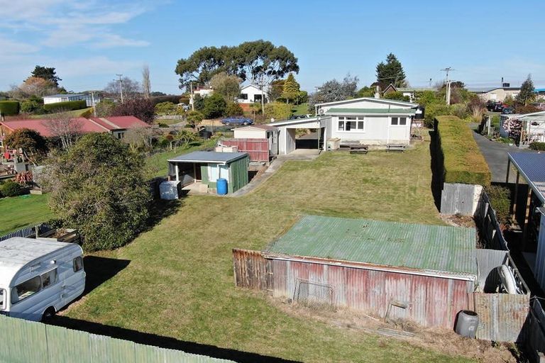 Photo of property in 18 Kerr Street, Karitane, Waikouaiti, 9471