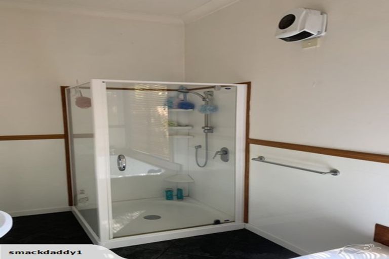 Photo of property in 19 Mangapapa Road, Mangapapa, Gisborne, 4010