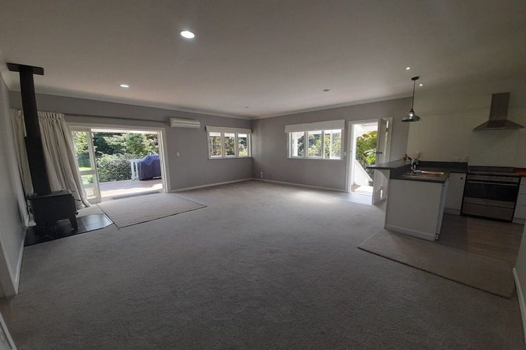 Photo of property in 55 Walker Road East, Aongatete, Katikati, 3178