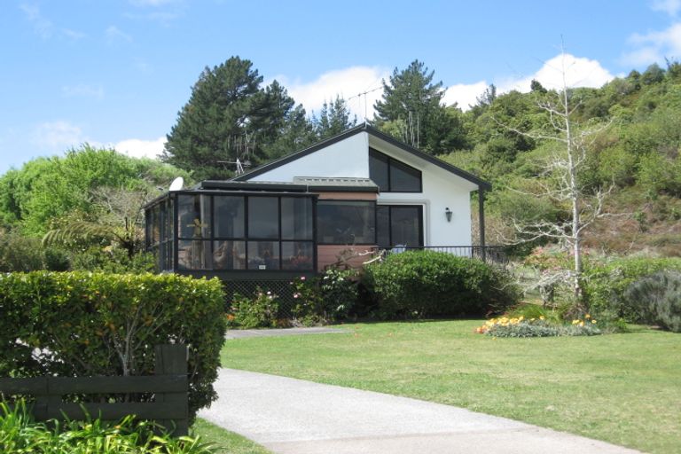 Photo of property in 1696 State Highway 30, Rotoiti Forest, Rotorua, 3074