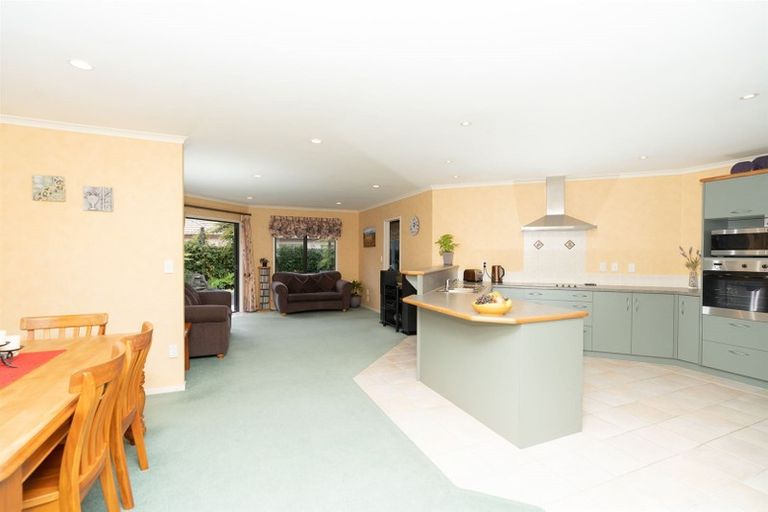 Photo of property in 3 Lockhart Place, Rototuna, Hamilton, 3210