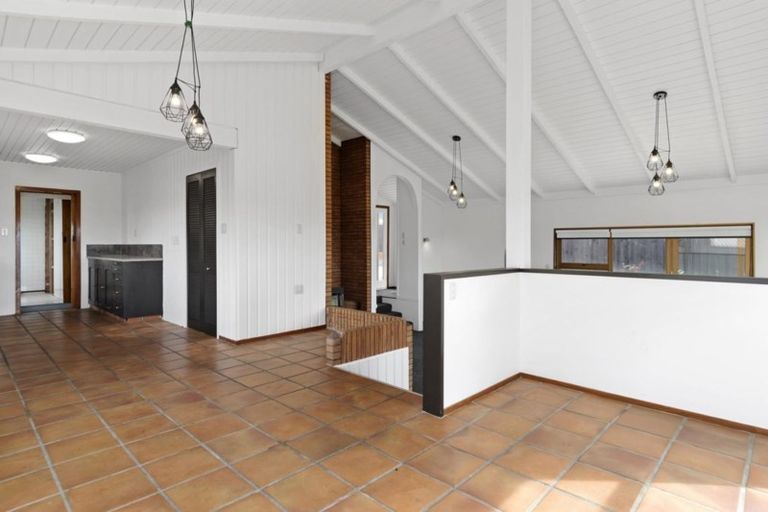 Photo of property in 16 Short Street, Otumoetai, Tauranga, 3110