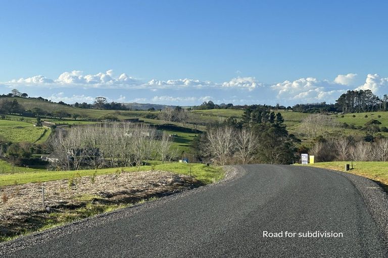 Photo of property in 62 Waitete Heights Lane, Kerikeri, 0294