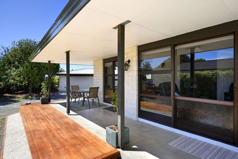 Photo of property in 32 Newman Avenue, Brightwater, 7022