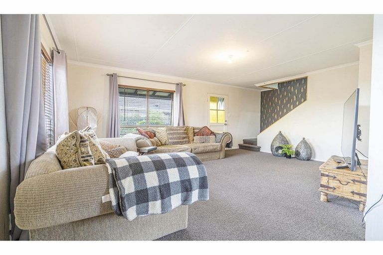 Photo of property in 3 Albany Street, Kingswell, Invercargill, 9812