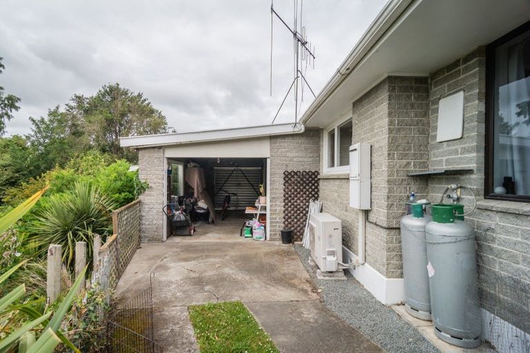 Photo of property in 46 Hamilton Street, Temuka, 7920