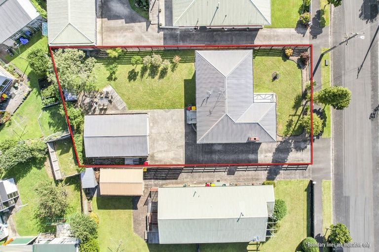 Photo of property in 31 Mears Road, St Andrews, Hamilton, 3200