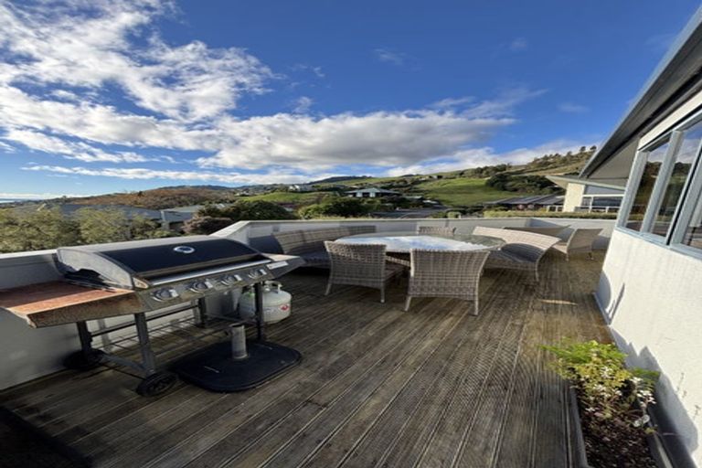 Photo of property in 1/22 Ledbury Road, Atawhai, Nelson, 7010