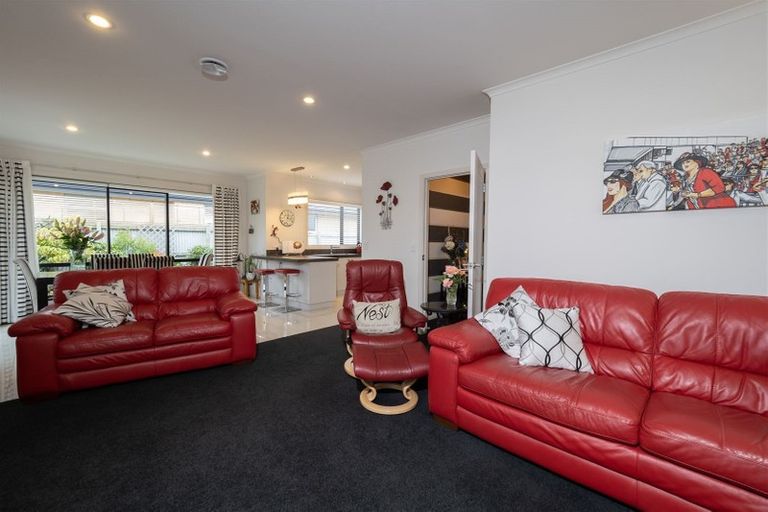 Photo of property in 21a Harrison Street, Allenton, Ashburton, 7700