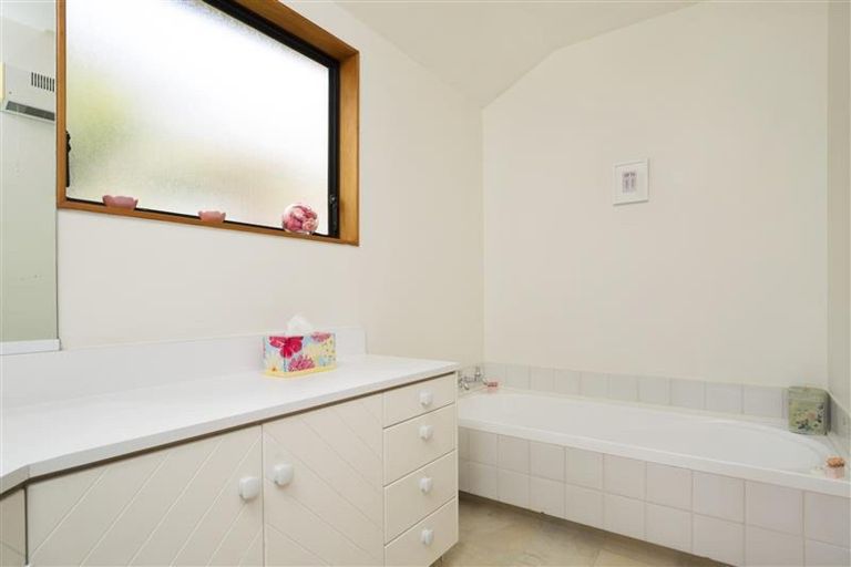 Photo of property in 25 Washbourn Drive, Richmond, 7020