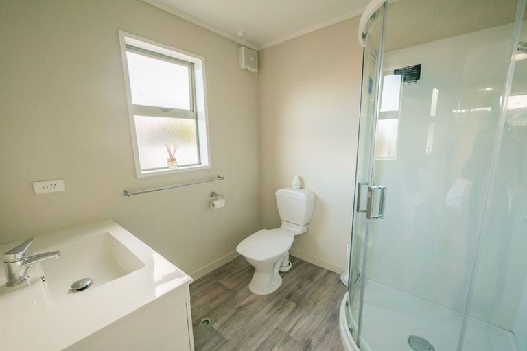 Photo of property in 23 Cornhill Street, North East Valley, Dunedin, 9010