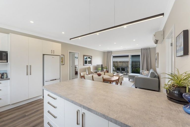 Photo of property in 259a College Street, West End, Palmerston North, 4412