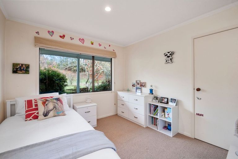 Photo of property in 197 Whangamata Road, Kinloch, Taupo, 3377