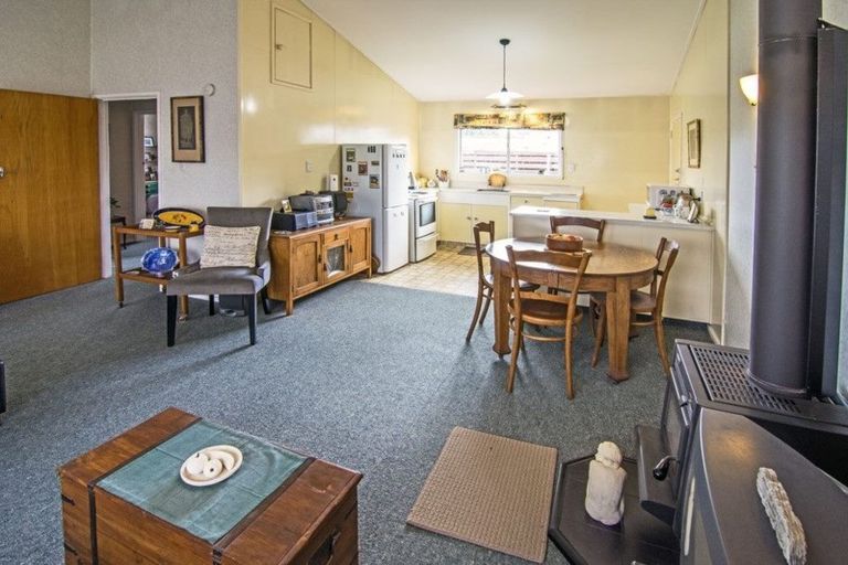 Photo of property in 2a Sussex Street, Masterton, 5810