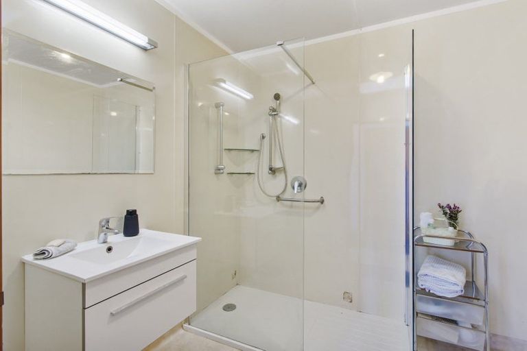 Photo of property in 3 Richard Pearse Drive, Temuka, 7920