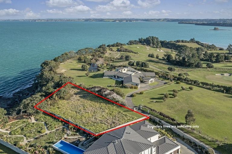 Photo of property in 296 Pinecrest Drive, Gulf Harbour, Whangaparaoa, 0930