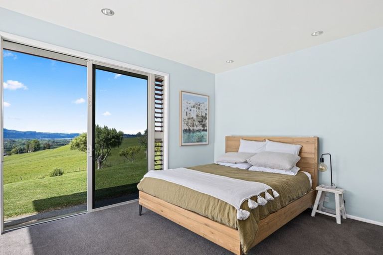 Photo of property in 139 Takatu Road, Tawharanui Peninsula, Warkworth, 0986