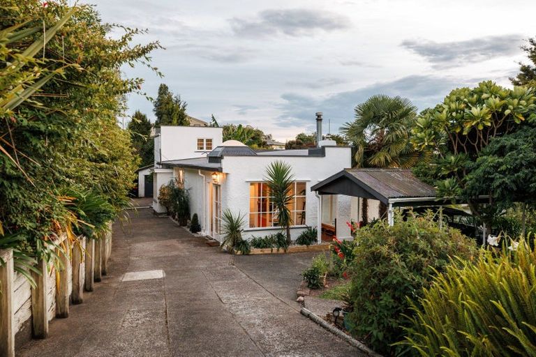 Photo of property in 6 Korepo Road, Ruby Bay, Upper Moutere, 7173